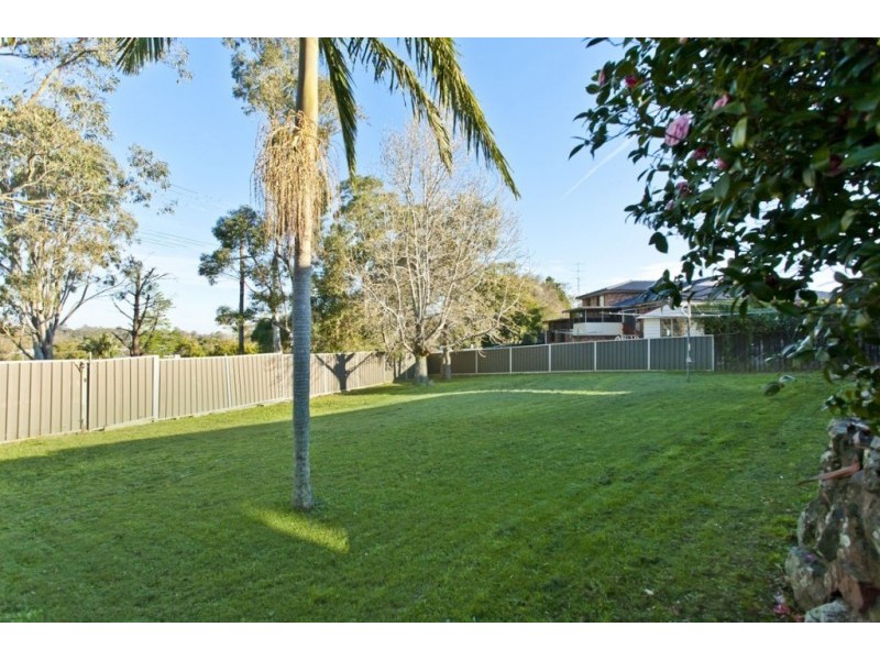 7 Barrellier Close, Raymond Terrace NSW 2324