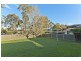 7 Barrellier Close, Raymond Terrace NSW 2324