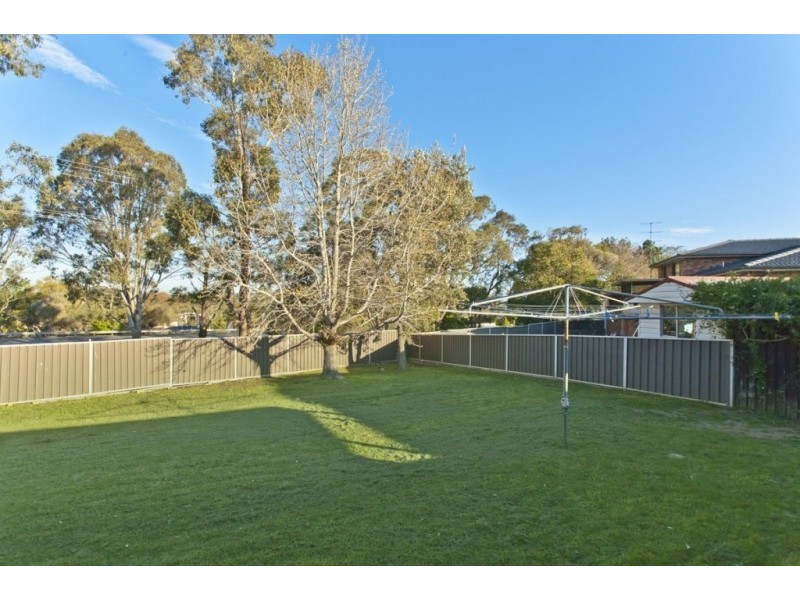 7 Barrellier Close, Raymond Terrace NSW 2324