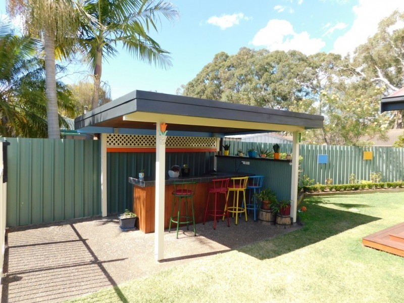 9 Katherine Close, Raymond Terrace NSW 2324