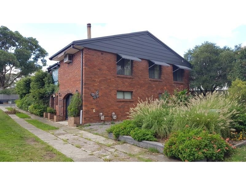 53a KANGAROO STREET, Raymond Terrace NSW 2324