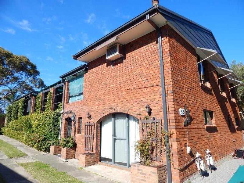 53a KANGAROO STREET, Raymond Terrace NSW 2324