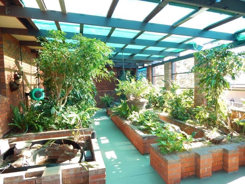 53a KANGAROO STREET, Raymond Terrace NSW 2324