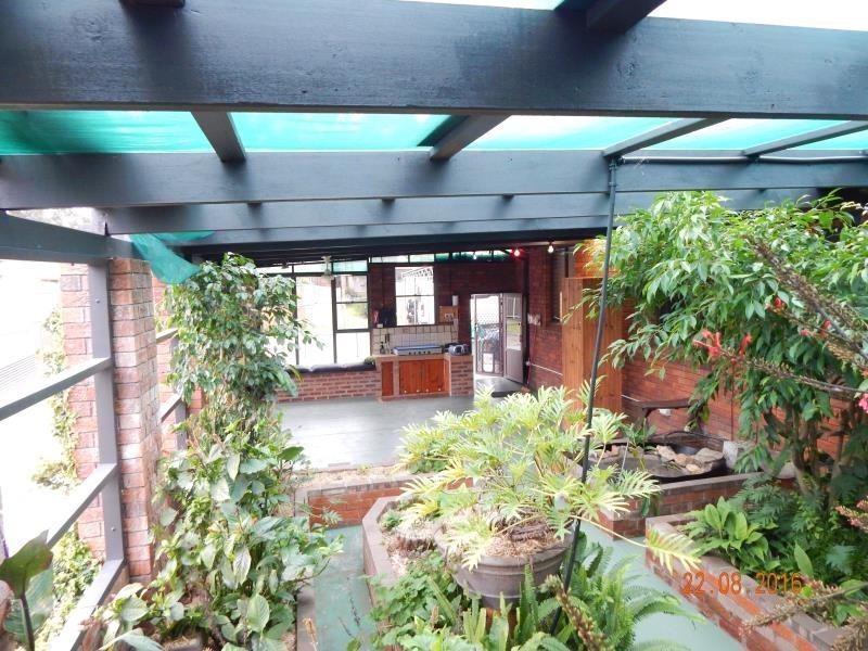 53a KANGAROO STREET, Raymond Terrace NSW 2324