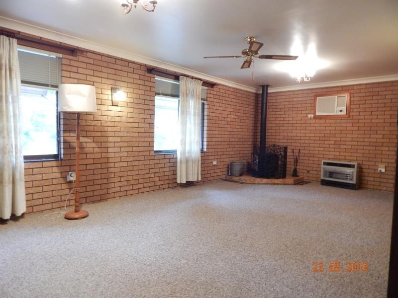 53a KANGAROO STREET, Raymond Terrace NSW 2324