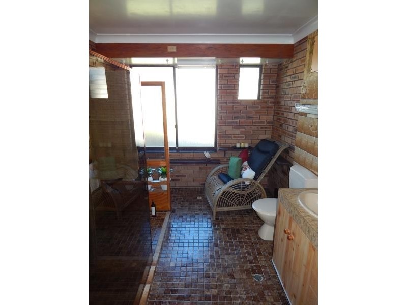 53a KANGAROO STREET, Raymond Terrace NSW 2324