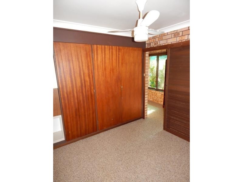 53a KANGAROO STREET, Raymond Terrace NSW 2324