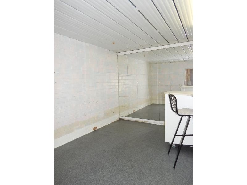 53a KANGAROO STREET, Raymond Terrace NSW 2324