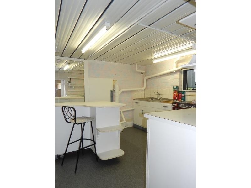 53a KANGAROO STREET, Raymond Terrace NSW 2324