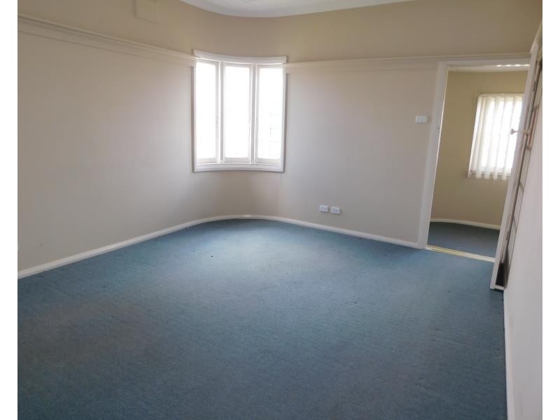 1 VICTORIA STREET, New Lambton NSW 2305