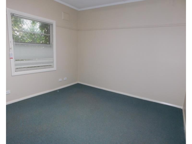 1 VICTORIA STREET, New Lambton NSW 2305