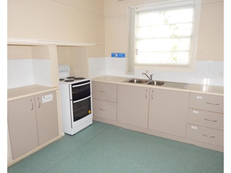 1 VICTORIA STREET, New Lambton NSW 2305