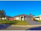 21 EDWARD WINDEYER WAY, Raymond Terrace NSW 2324