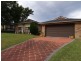 7 THE TERRACE, Raymond Terrace NSW 2324