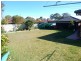 7 THE TERRACE, Raymond Terrace NSW 2324