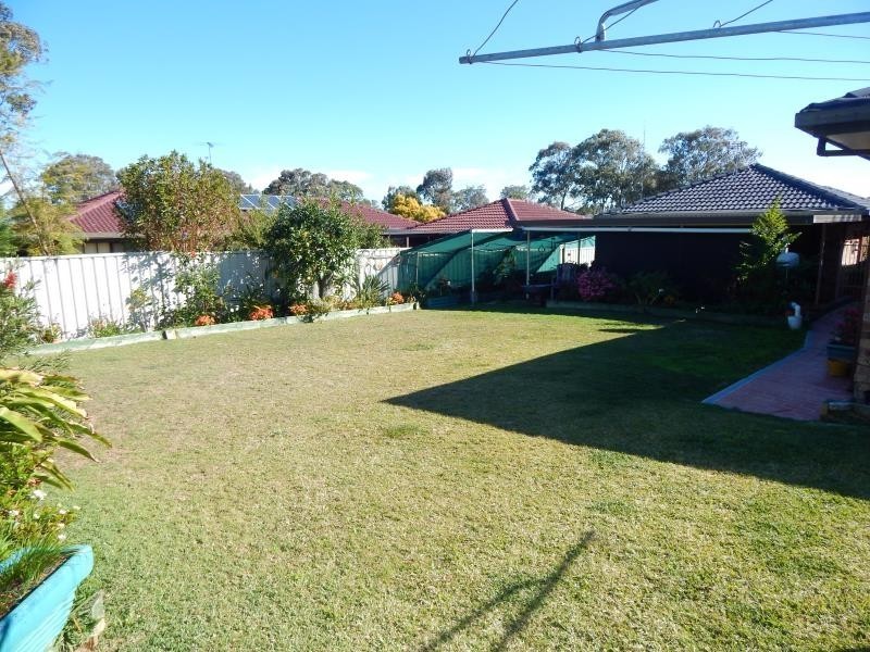 7 THE TERRACE, Raymond Terrace NSW 2324