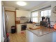 7 THE TERRACE, Raymond Terrace NSW 2324
