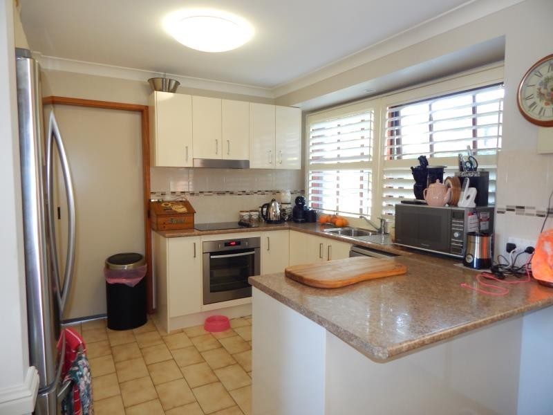 7 THE TERRACE, Raymond Terrace NSW 2324