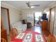 7 THE TERRACE, Raymond Terrace NSW 2324