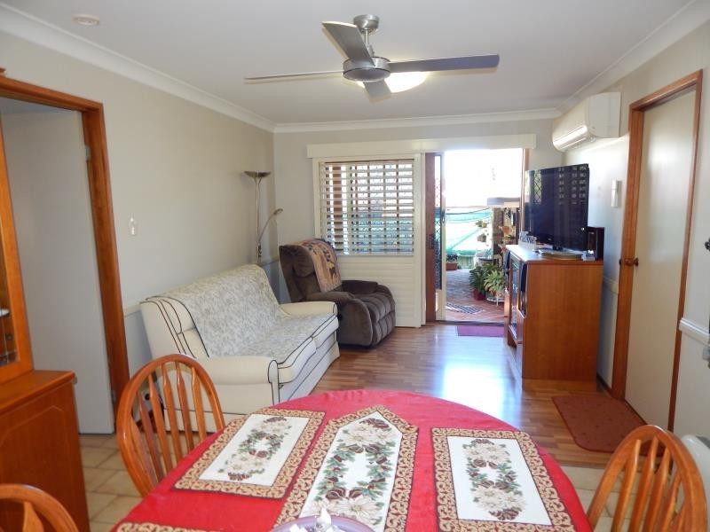 7 THE TERRACE, Raymond Terrace NSW 2324