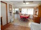 7 THE TERRACE, Raymond Terrace NSW 2324