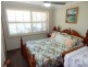 7 THE TERRACE, Raymond Terrace NSW 2324