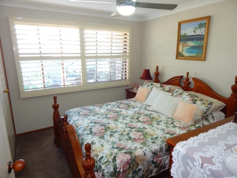 7 THE TERRACE, Raymond Terrace NSW 2324