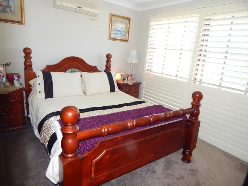7 THE TERRACE, Raymond Terrace NSW 2324
