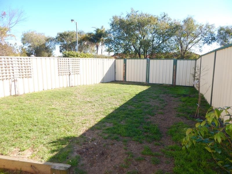 13A CEDERWOOD CRESCENT, Raymond Terrace NSW 2324