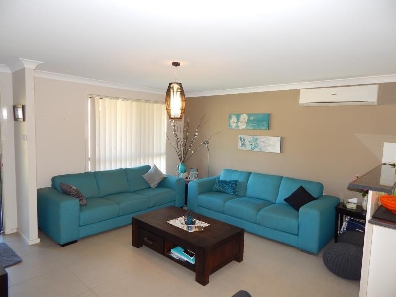 13A CEDERWOOD CRESCENT, Raymond Terrace NSW 2324