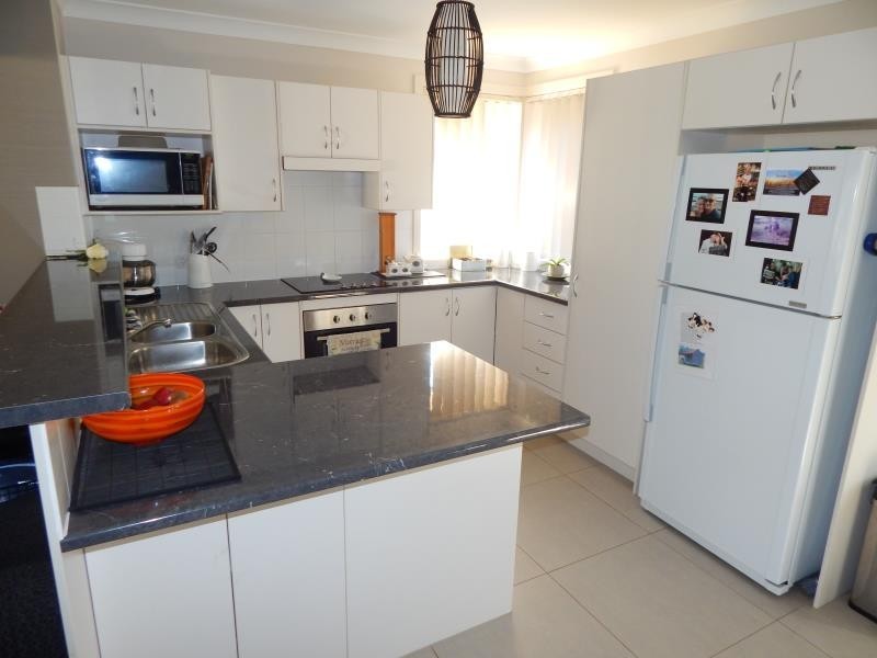 13A CEDERWOOD CRESCENT, Raymond Terrace NSW 2324