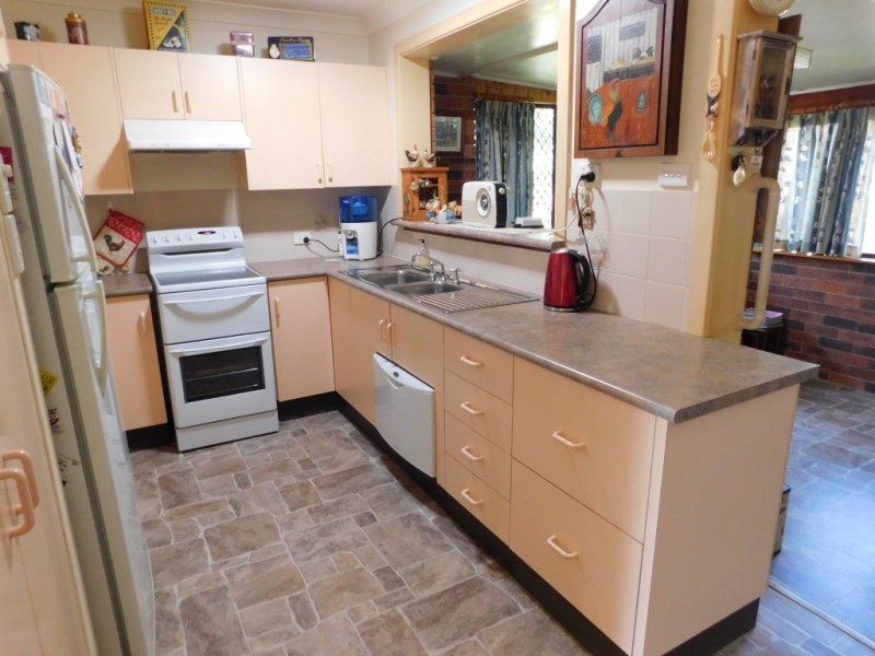 7 Hospital Hill Court, Raymond Terrace NSW 2324