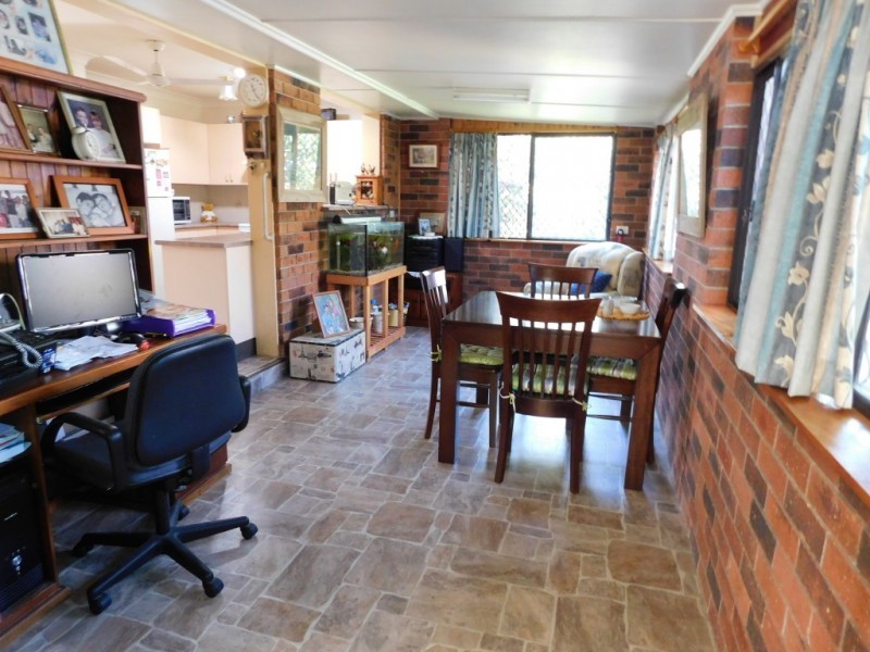 7 Hospital Hill Court, Raymond Terrace NSW 2324