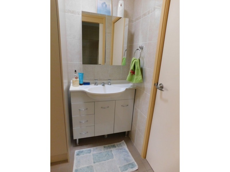 7 Hospital Hill Court, Raymond Terrace NSW 2324