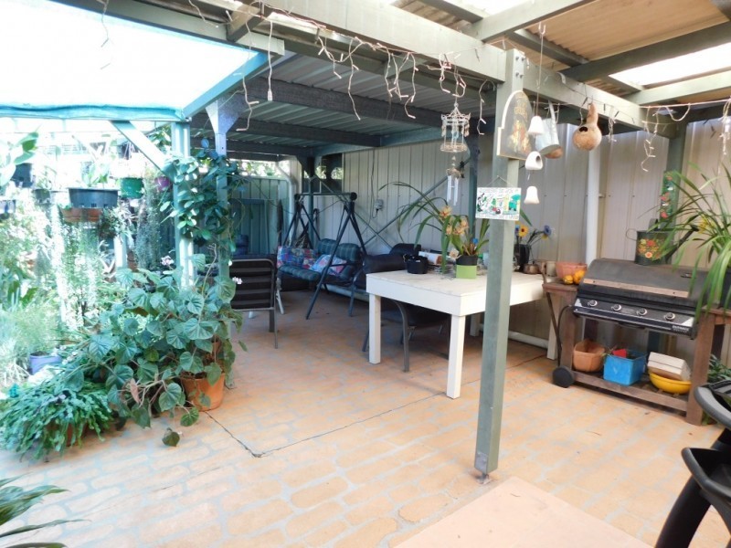 7 Hospital Hill Court, Raymond Terrace NSW 2324