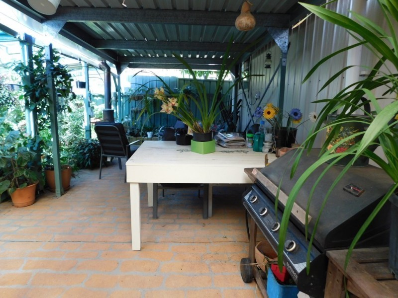 7 Hospital Hill Court, Raymond Terrace NSW 2324