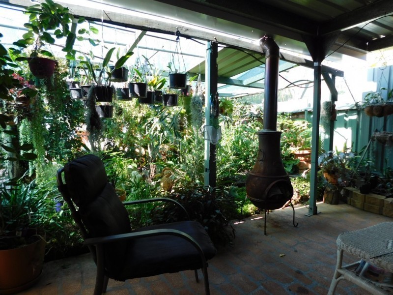 7 Hospital Hill Court, Raymond Terrace NSW 2324