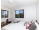 6/39 CHURCH STREET, The Hill NSW 2300
