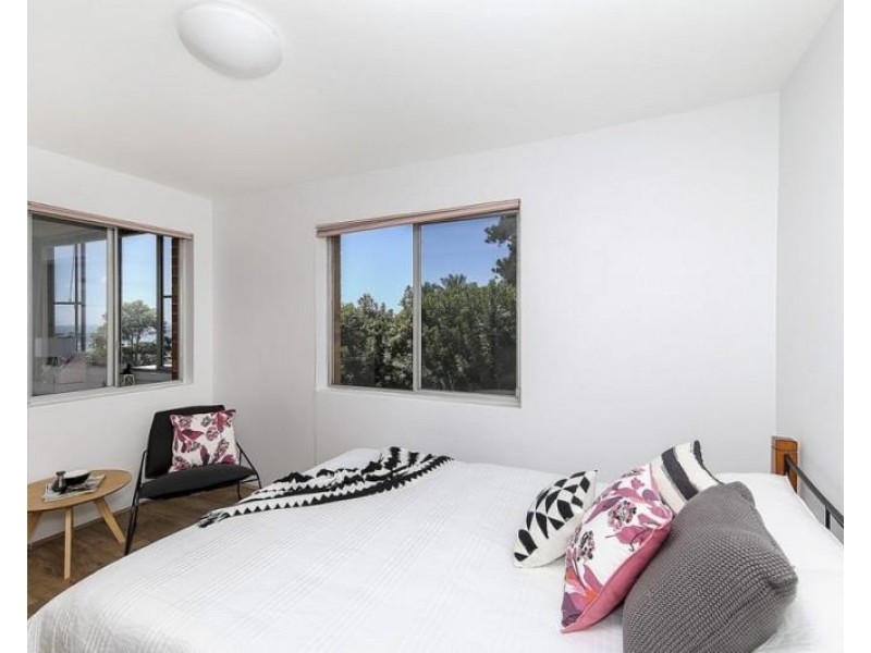 6/39 CHURCH STREET, The Hill NSW 2300
