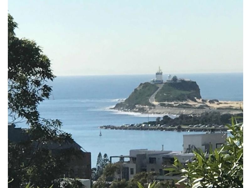 6/39 CHURCH STREET, The Hill NSW 2300