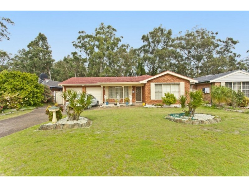 10 Middleton Close, Raymond Terrace NSW 2324