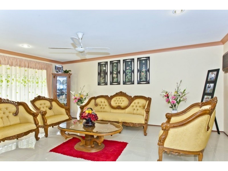 10 Middleton Close, Raymond Terrace NSW 2324