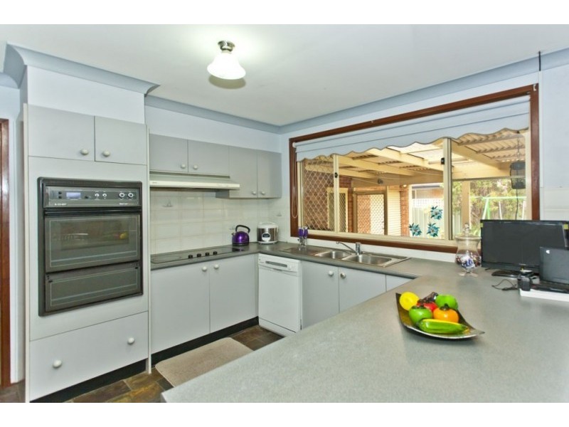 10 Middleton Close, Raymond Terrace NSW 2324