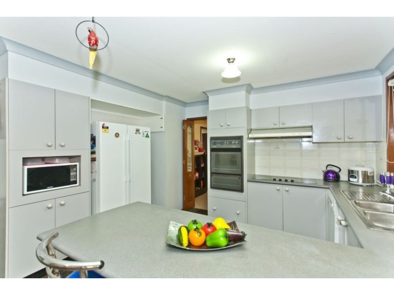 10 Middleton Close, Raymond Terrace NSW 2324