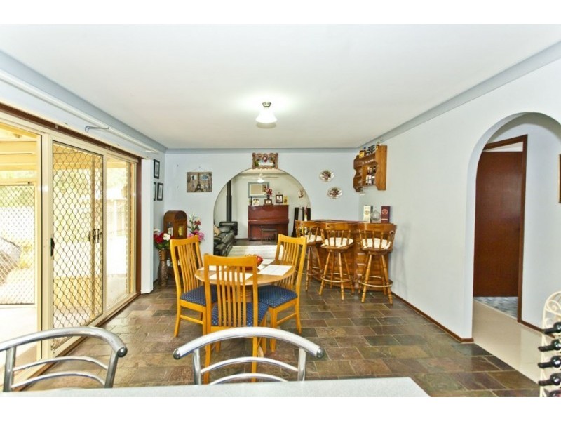 10 Middleton Close, Raymond Terrace NSW 2324