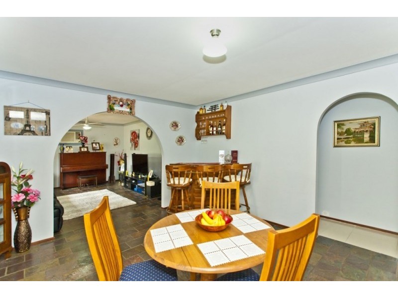 10 Middleton Close, Raymond Terrace NSW 2324