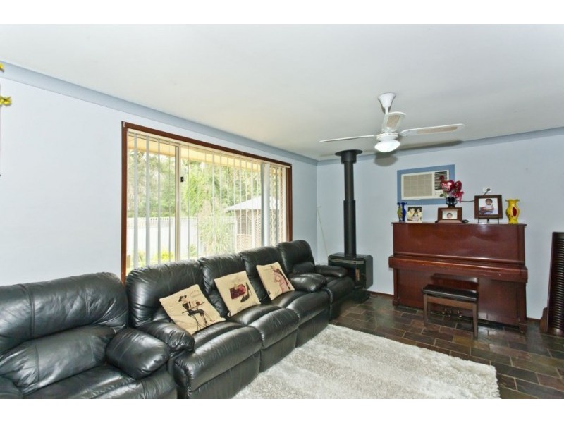 10 Middleton Close, Raymond Terrace NSW 2324