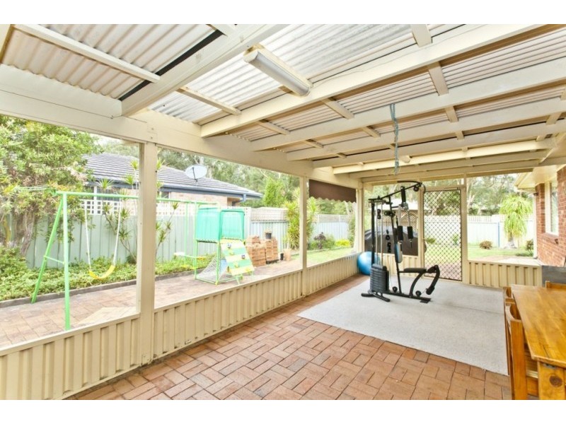 10 Middleton Close, Raymond Terrace NSW 2324