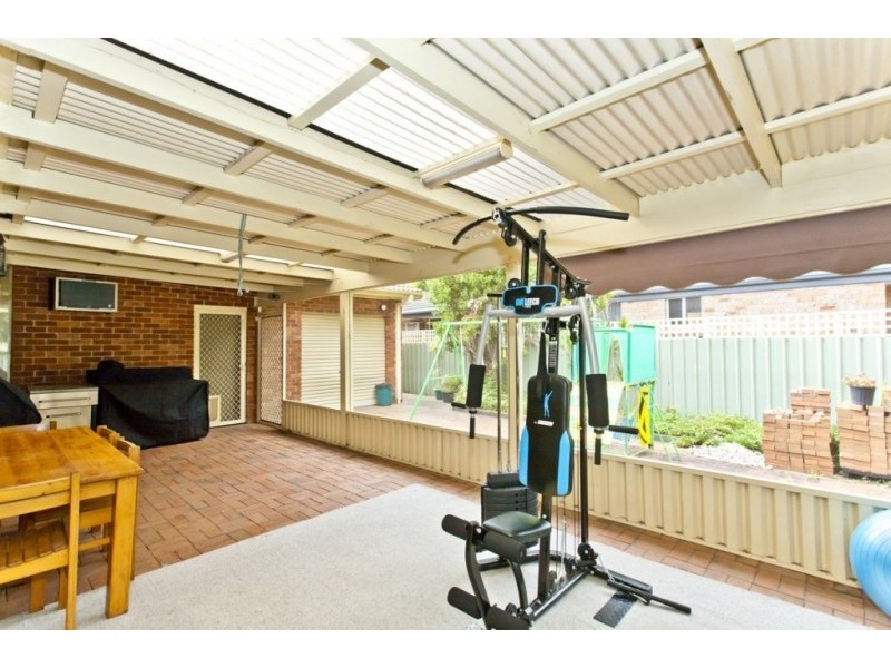 10 Middleton Close, Raymond Terrace NSW 2324