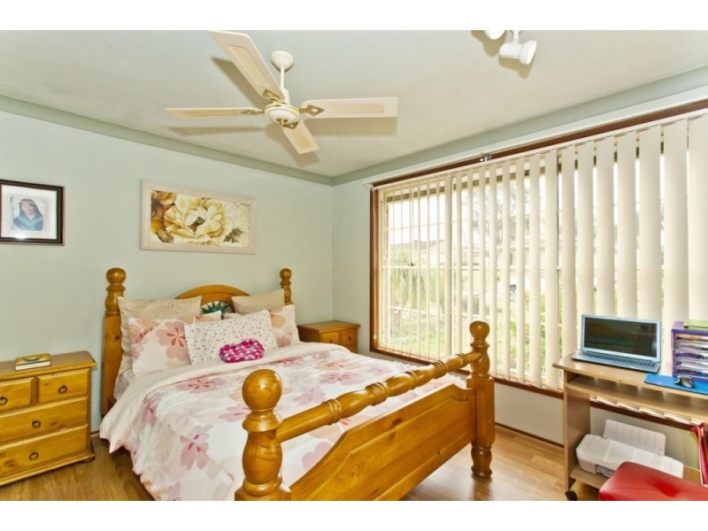 10 Middleton Close, Raymond Terrace NSW 2324